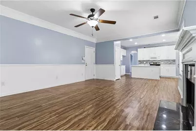 117 Rendition Drive, McDonough, GA 30253 - Photo 20