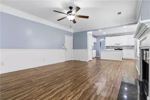 117 Rendition Dr, McDonough, GA 30253 - Photo 20