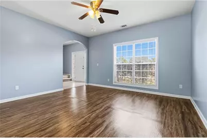 117 Rendition Drive, McDonough, GA 30253 - Photo 10