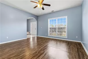 117 Rendition Dr, McDonough, GA 30253 - Photo 10