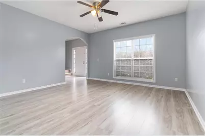117 Rendition Drive, McDonough, GA 30253 - Photo 12