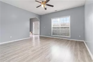 117 Rendition Dr, McDonough, GA 30253 - Photo 12