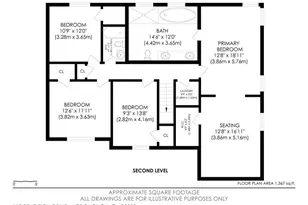 117 Rendition Dr, McDonough, GA 30253 - Photo 24