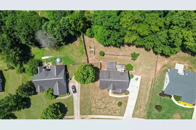 117 Rendition Drive, McDonough, GA 30253 - Photo 48