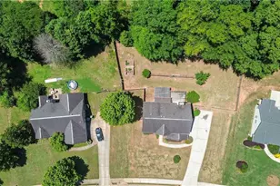 117 Rendition Dr, McDonough, GA 30253 - Photo 48