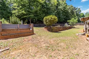 117 Rendition Dr, McDonough, GA 30253 - Photo 44