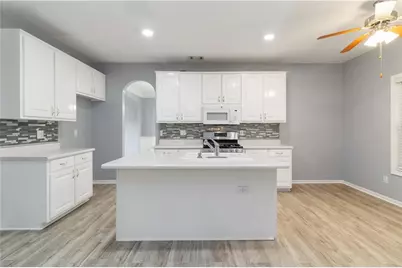 117 Rendition Drive, McDonough, GA 30253 - Photo 20
