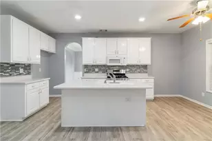 117 Rendition Dr, McDonough, GA 30253 - Photo 20