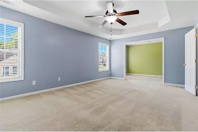 117 Rendition Drive, McDonough, GA 30253 - Photo 28