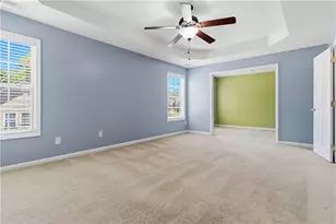 117 Rendition Dr, McDonough, GA 30253 - Photo 28