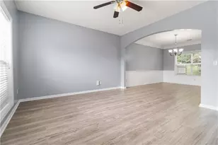 117 Rendition Dr, McDonough, GA 30253 - Photo 10