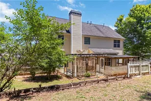 117 Rendition Dr, McDonough, GA 30253 - Photo 40