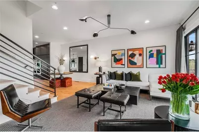 661 Auburn Avenue NE #16, Atlanta, GA 30312 - Photo 40