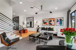 661 Auburn Ave NE, Atlanta, GA 30312 - Photo 40