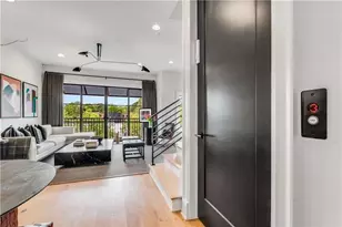 661 Auburn Ave NE, Atlanta, GA 30312 - Photo 18