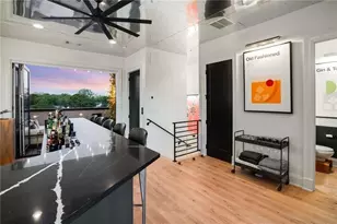 661 Auburn Ave NE, Atlanta, GA 30312 - Photo 42