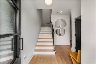 661 Auburn Ave NE, Atlanta, GA 30312 - Photo 6
