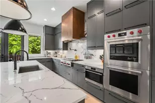 661 Auburn Ave NE, Atlanta, GA 30312 - Photo 26