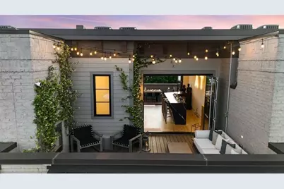 661 Auburn Avenue NE #16, Atlanta, GA 30312 - Photo 2