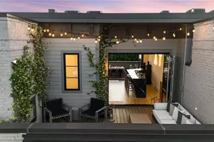 661 Auburn Ave NE, Atlanta, GA 30312 - Photo 2