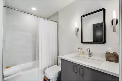 661 Auburn Avenue NE #16, Atlanta, GA 30312 - Photo 8