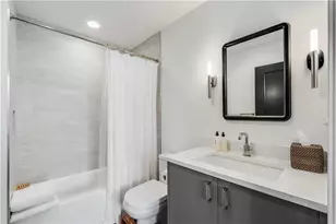 661 Auburn Ave NE, Atlanta, GA 30312 - Photo 8
