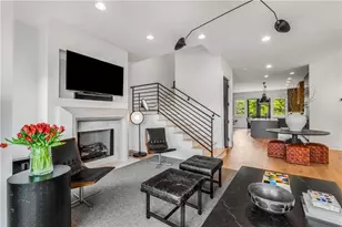 661 Auburn Ave NE, Atlanta, GA 30312 - Photo 10