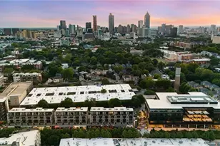 661 Auburn Ave NE, Atlanta, GA 30312 - Photo 48