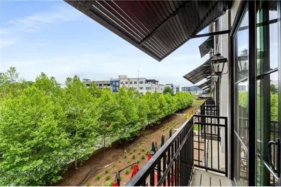 661 Auburn Avenue NE #16, Atlanta, GA 30312 - Photo 42