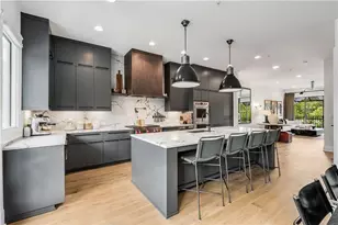 661 Auburn Ave NE, Atlanta, GA 30312 - Photo 2