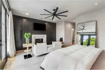 661 Auburn Avenue NE #16, Atlanta, GA 30312 - Photo 30