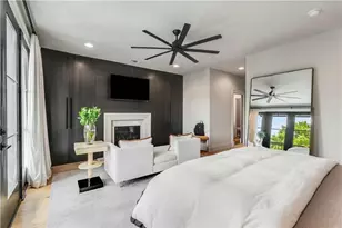 661 Auburn Ave NE, Atlanta, GA 30312 - Photo 30