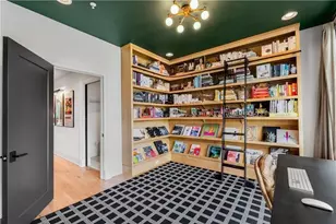 661 Auburn Ave NE, Atlanta, GA 30312 - Photo 36