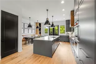 661 Auburn Ave NE, Atlanta, GA 30312 - Photo 22