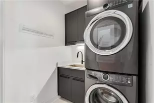 661 Auburn Ave NE, Atlanta, GA 30312 - Photo 38