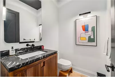 661 Auburn Avenue NE #16, Atlanta, GA 30312 - Photo 44