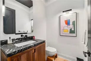 661 Auburn Ave NE, Atlanta, GA 30312 - Photo 44