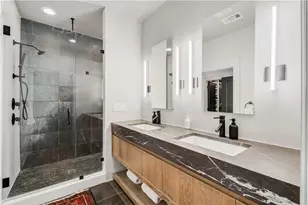 661 Auburn Ave NE, Atlanta, GA 30312 - Photo 32