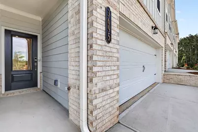 3695 Sagecrest Drive, Buford, GA 30519 - Photo 2