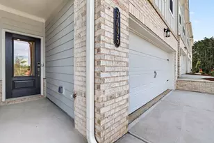 3695 Sagecrest Dr, Buford, GA 30519 - Photo 2