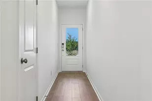 3695 Sagecrest Dr, Buford, GA 30519 - Photo 28