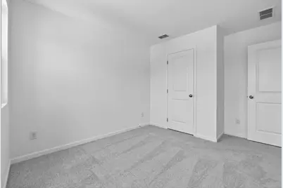 3695 Sagecrest Drive, Buford, GA 30519 - Photo 22