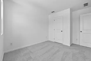 3695 Sagecrest Dr, Buford, GA 30519 - Photo 22