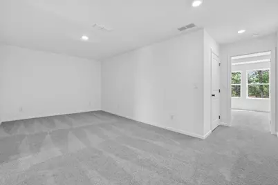 3695 Sagecrest Drive, Buford, GA 30519 - Photo 24