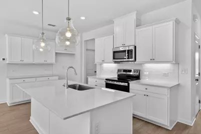3695 Sagecrest Drive, Buford, GA 30519 - Photo 6