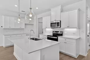 3695 Sagecrest Dr, Buford, GA 30519 - Photo 6