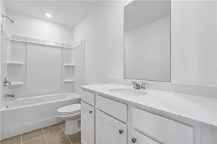 3695 Sagecrest Dr, Buford, GA 30519 - Photo 22