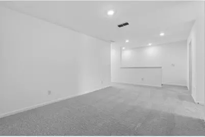 3695 Sagecrest Drive, Buford, GA 30519 - Photo 26