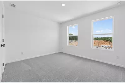3695 Sagecrest Drive, Buford, GA 30519 - Photo 18