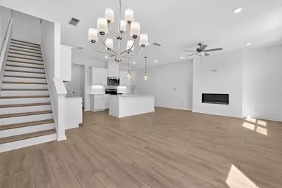 3695 Sagecrest Drive, Buford, GA 30519 - Photo 12